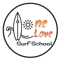 Tamarindo Surf Lessons Logo1